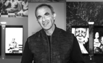 84b9d9c3c9383f651728cb568a764b6d XL.jpg