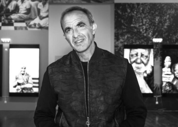 84b9d9c3c9383f651728cb568a764b6d XL.jpg