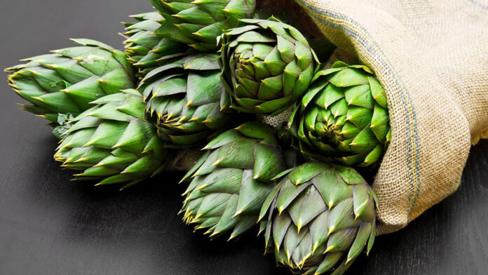 85419568485.jpg 85419568485.jpg