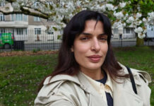 8566e9b8cb47aea4815e29d8a19243e5 L.jpg