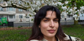 8566e9b8cb47aea4815e29d8a19243e5 L.jpg