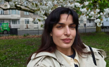 8566e9b8cb47aea4815e29d8a19243e5 L.jpg