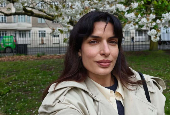 8566e9b8cb47aea4815e29d8a19243e5 L.jpg 8566e9b8cb47aea4815e29d8a19243e5 L.jpg