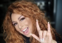 85c11b3cdf8b627f93ff076f72131f02 L.jpg