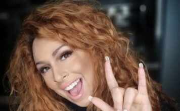 85c11b3cdf8b627f93ff076f72131f02 L.jpg