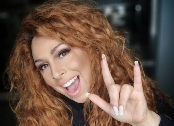 85c11b3cdf8b627f93ff076f72131f02 L.jpg 85c11b3cdf8b627f93ff076f72131f02 L.jpg