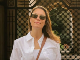 85ea0ac051559c61a3174a676b5e8636 XL.jpg