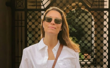 85ea0ac051559c61a3174a676b5e8636 XL.jpg