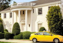 861292f87daffde4a2414d3491f3ef91 XL.jpg