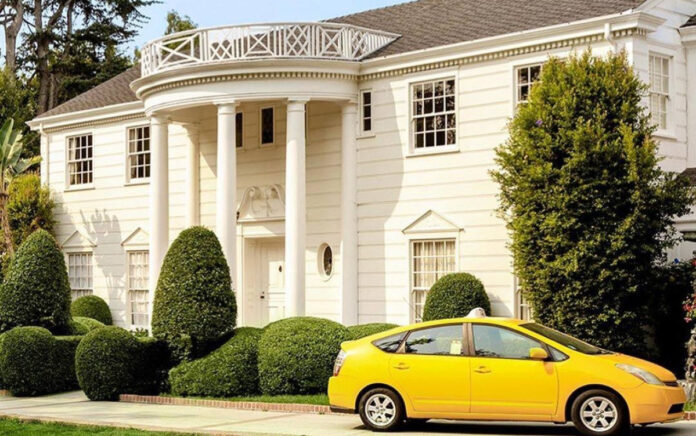 861292f87daffde4a2414d3491f3ef91 XL.jpg