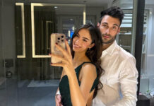 866a7a245cff461e4847224c41c102fc XL.jpg