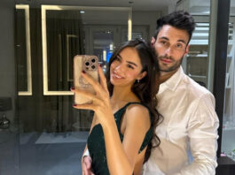 866a7a245cff461e4847224c41c102fc XL.jpg