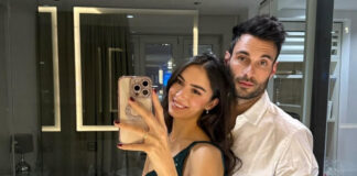 866a7a245cff461e4847224c41c102fc XL.jpg