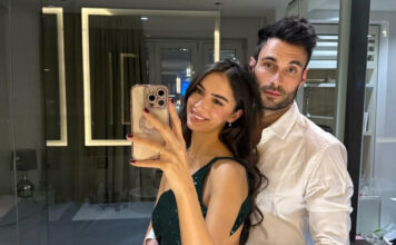 866a7a245cff461e4847224c41c102fc XL.jpg