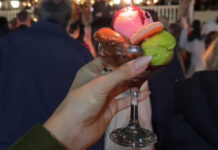 Πήγε με αυτή τη λαμπάδα στην Ανάσταση 866d3225b7771d0170c59f82bc2b0a5f XL.jpg