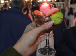 866d3225b7771d0170c59f82bc2b0a5f XL.jpg