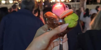 866d3225b7771d0170c59f82bc2b0a5f XL.jpg