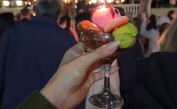 866d3225b7771d0170c59f82bc2b0a5f XL.jpg