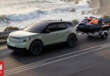 86744f84 ford explorer collection 6 og.jpg