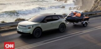 86744f84 ford explorer collection 6 og.jpg