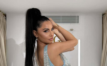 88bd1dca2fd37473f3d11f5cd92970bb XL.jpg