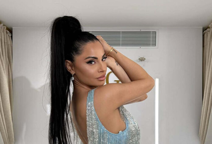 88bd1dca2fd37473f3d11f5cd92970bb XL.jpg