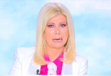 891a75f4c8eadcee0617f58dc56ede5a XL.jpg