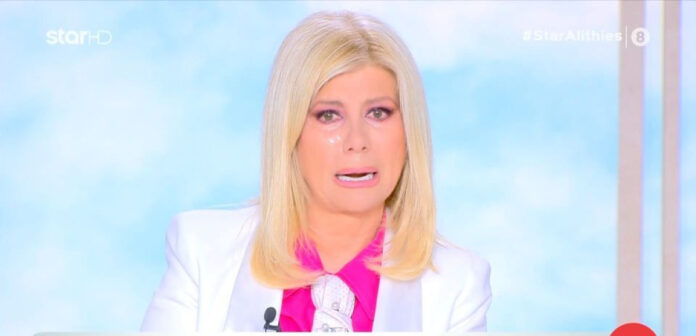 891a75f4c8eadcee0617f58dc56ede5a XL.jpg