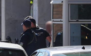 89xronos eurok 1200x630.jpg