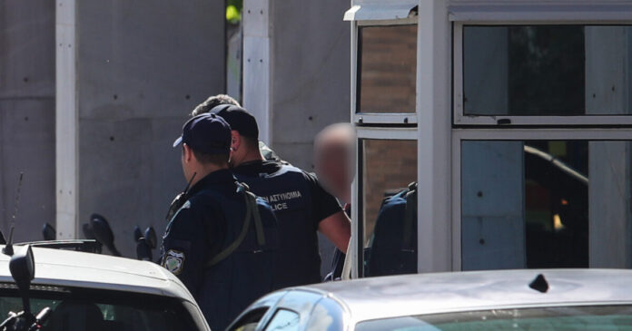 89xronos eurok 1200x630.jpg