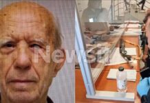 89xronos karampina 1 1200x630.jpg