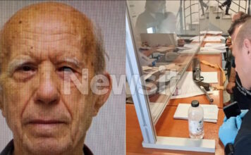 89xronos karampina 1 1200x630.jpg