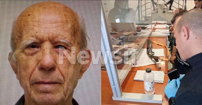 89xronos karampina 1 1200x630.jpg