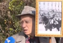 89xronos kideia konstantinou 1200x630.jpg