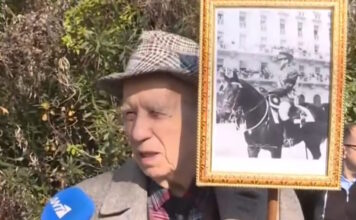 89xronos kideia konstantinou 1200x630.jpg