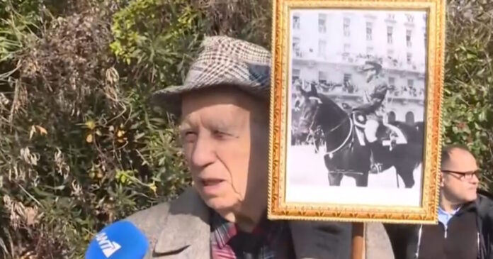 89xronos kideia konstantinou 1200x630.jpg