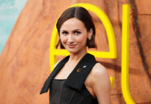 Child star: Maude Apatow, η άψογη καριέρα της κόρης των Judd Apatow και Leslie Mann 8a79f13bb2d162e2ac4c3f9380e61501 XL.jpg