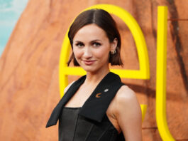 Child star: Maude Apatow, η άψογη καριέρα της κόρης των Judd Apatow και Leslie Mann 8a79f13bb2d162e2ac4c3f9380e61501 XL.jpg