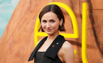 8a79f13bb2d162e2ac4c3f9380e61501 XL.jpg