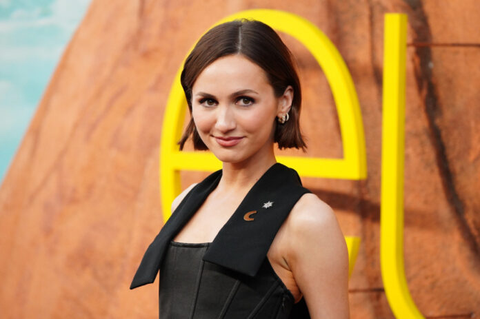 8a79f13bb2d162e2ac4c3f9380e61501 XL.jpg 8a79f13bb2d162e2ac4c3f9380e61501 XL.jpg