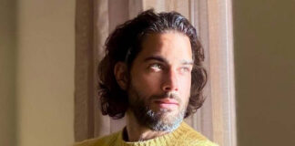 8aa4cc31be958b658aa770c0f5e1a44e L.jpg