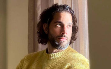 8aa4cc31be958b658aa770c0f5e1a44e L.jpg