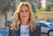 8b0bcb1a639ac5acc7add473aa5960b7 L.jpg