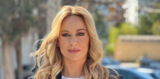 8b0bcb1a639ac5acc7add473aa5960b7 L.jpg