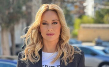 8b0bcb1a639ac5acc7add473aa5960b7 L.jpg