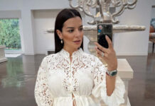 8c0974ac5d2274e90cc63c8ee3164cc9 XL.jpg