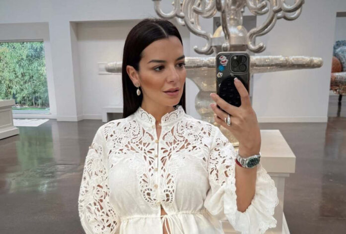 8c0974ac5d2274e90cc63c8ee3164cc9 XL.jpg