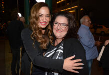 8c4cbdab416ffeedc21fb0cae8b7c56c XL.jpg