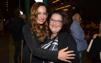 8c4cbdab416ffeedc21fb0cae8b7c56c XL.jpg