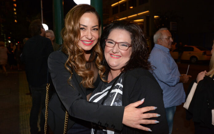 8c4cbdab416ffeedc21fb0cae8b7c56c XL.jpg